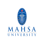 mahsa