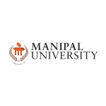 manipal