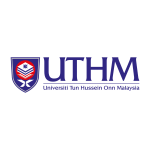 uthm